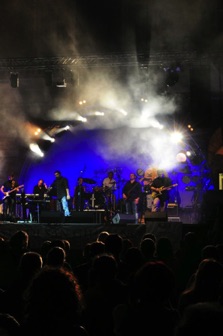 Pink Floyd Sound Tribute 5.jpg